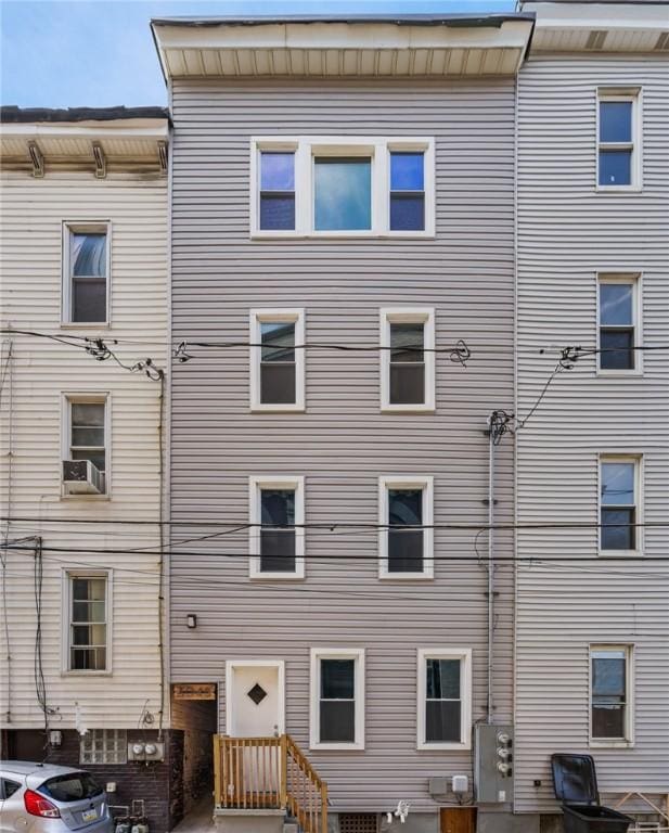 3021 Paulowna St, Polish Hill, PA 15219 - photo 1
