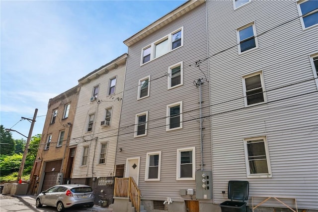 3021 Paulowna St, Polish Hill, PA 15219 - photo 2