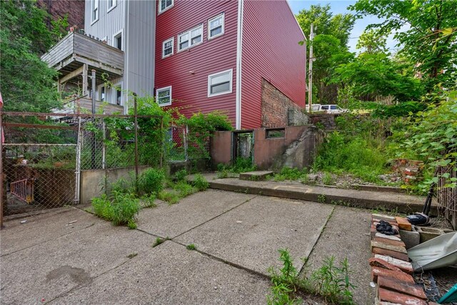 3021 Paulowna St, Polish Hill, PA 15219 - photo 5