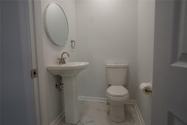 3021 Paulowna St, Polish Hill, PA 15219 - photo 6