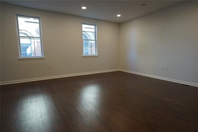 3021 Paulowna St, Polish Hill, PA 15219 - photo 7