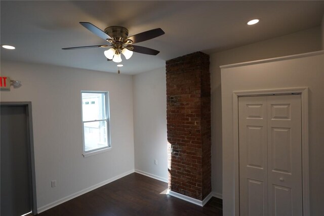 3021 Paulowna St, Polish Hill, PA 15219 - photo 8