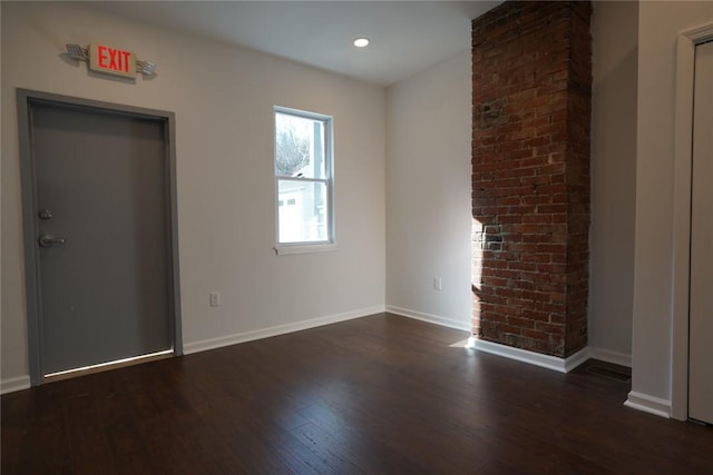 3021 Paulowna St, Polish Hill, PA 15219 - photo 9