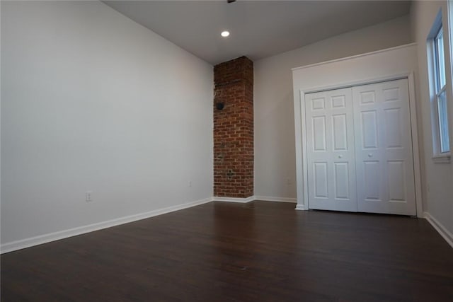 3021 Paulowna St, Polish Hill, PA 15219 - photo 11