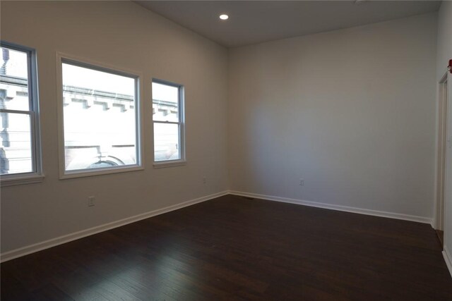 3021 Paulowna St, Polish Hill, PA 15219 - photo 12