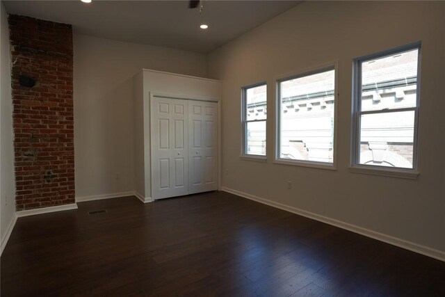 3021 Paulowna St, Polish Hill, PA 15219 - photo 13