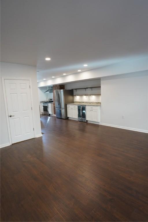 3021 Paulowna St, Polish Hill, PA 15219 - photo 14