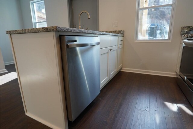 3021 Paulowna St, Polish Hill, PA 15219 - photo 16