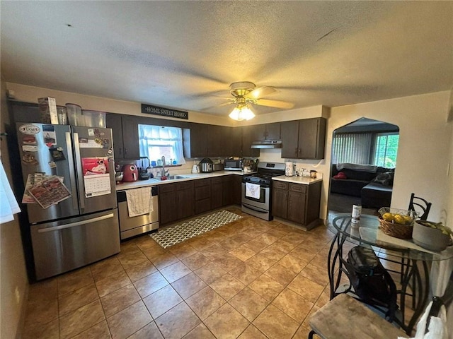 114 Marham Rd, Munhall, PA 15120 - photo 8