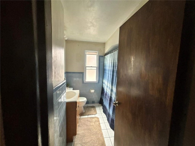 114 Marham Rd, Munhall, PA 15120 - photo 25