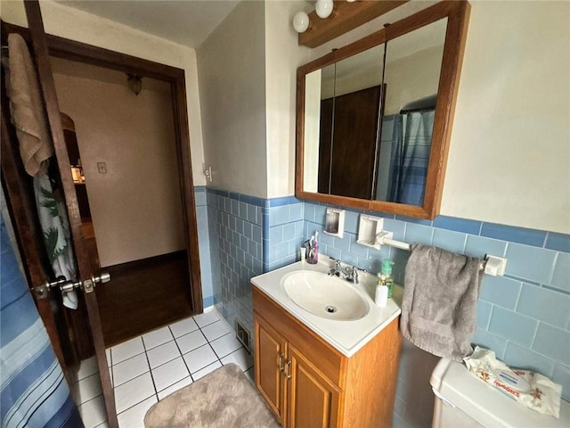 114 Marham Rd, Munhall, PA 15120 - photo 26