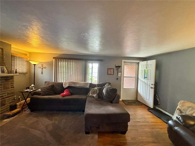 114 Marham Rd, Munhall, PA 15120 - photo 3