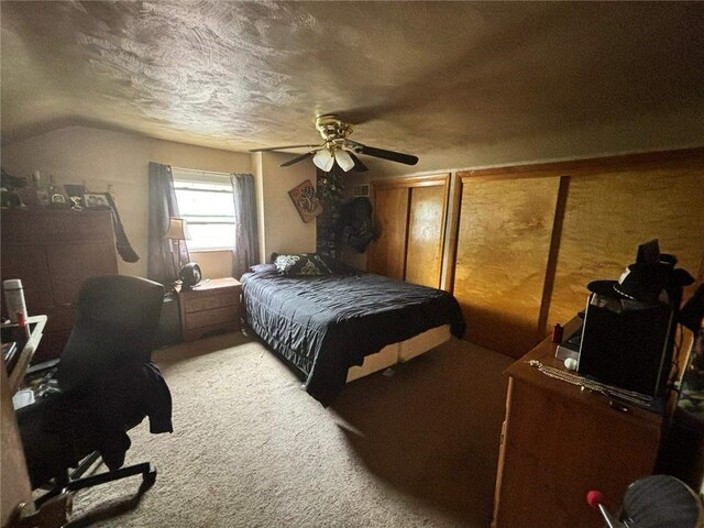 114 Marham Rd, Munhall, PA 15120 - photo 27