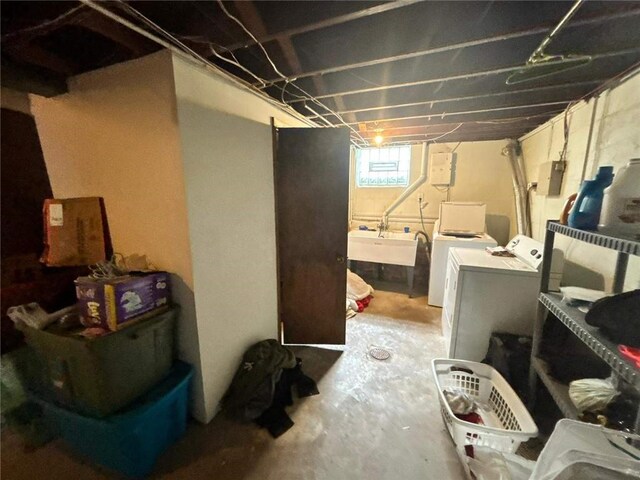 114 Marham Rd, Munhall, PA 15120 - photo 34