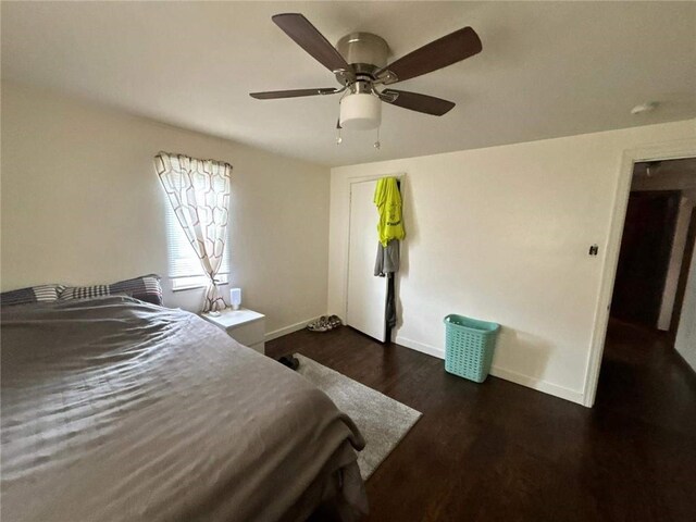 114 Marham Rd, Munhall, PA 15120 - photo 11