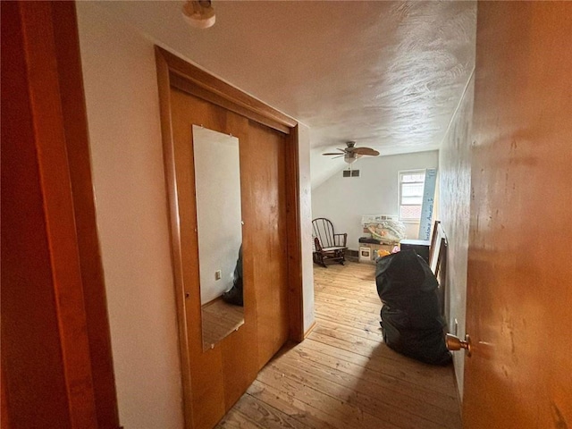 114 Marham Rd, Munhall, PA 15120 - photo 12