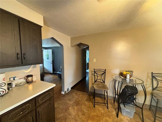 114 Marham Rd, Munhall, PA 15120 - photo 6