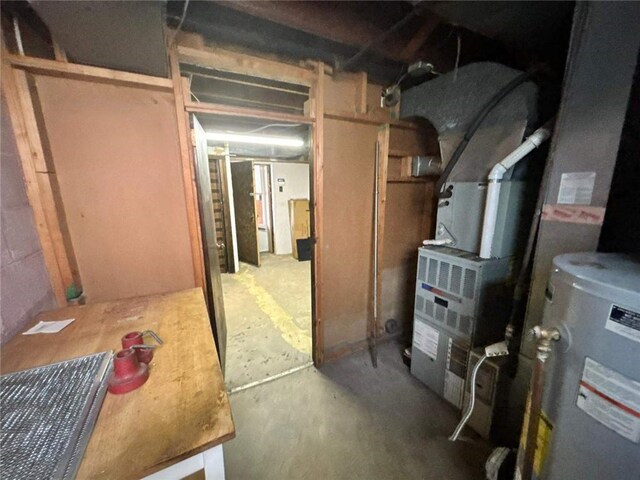 114 Marham Rd, Munhall, PA 15120 - photo 39
