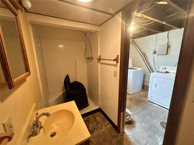 114 Marham Rd, Munhall, PA 15120 - photo 36
