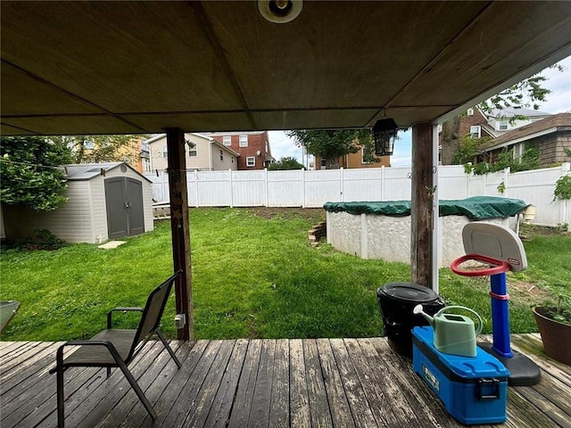 114 Marham Rd, Munhall, PA 15120 - photo 45