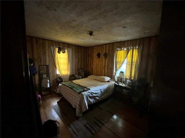 114 Marham Rd, Munhall, PA 15120 - photo 16