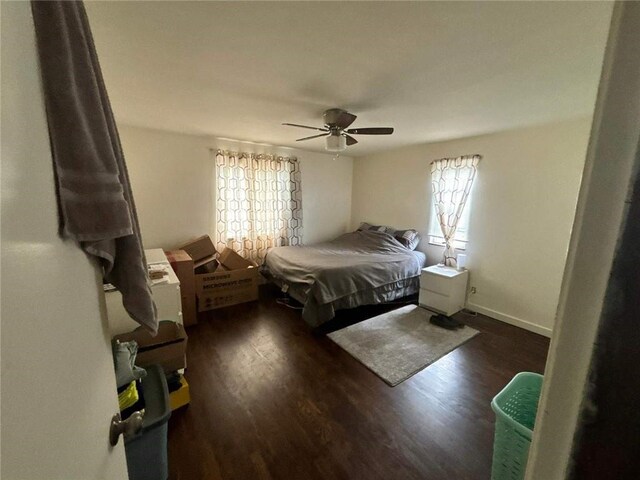 114 Marham Rd, Munhall, PA 15120 - photo 28