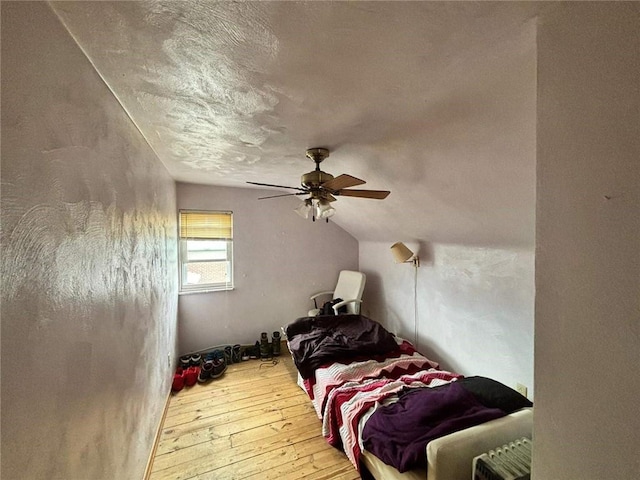 114 Marham Rd, Munhall, PA 15120 - photo 21