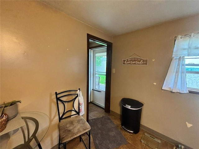 114 Marham Rd, Munhall, PA 15120 - photo 5