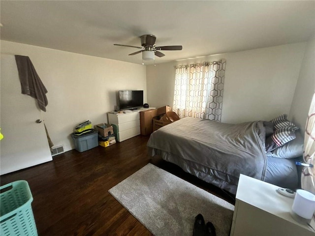 114 Marham Rd, Munhall, PA 15120 - photo 17