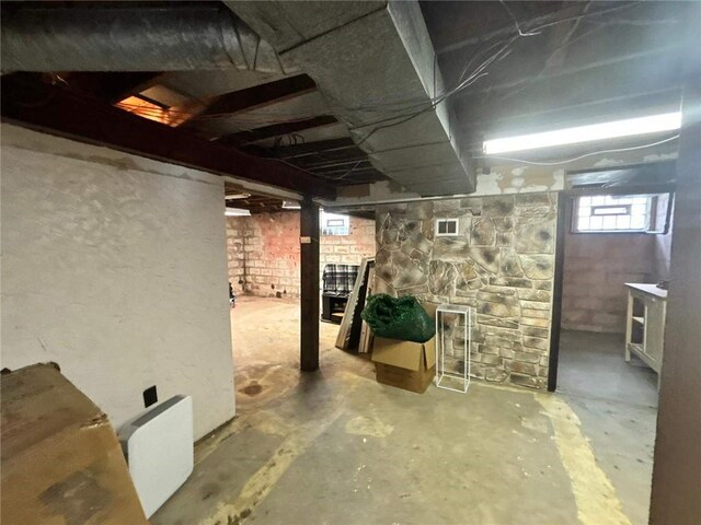 114 Marham Rd, Munhall, PA 15120 - photo 37