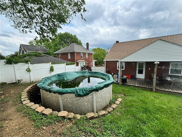 114 Marham Rd, Munhall, PA 15120 - photo 46