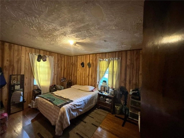 114 Marham Rd, Munhall, PA 15120 - photo 18