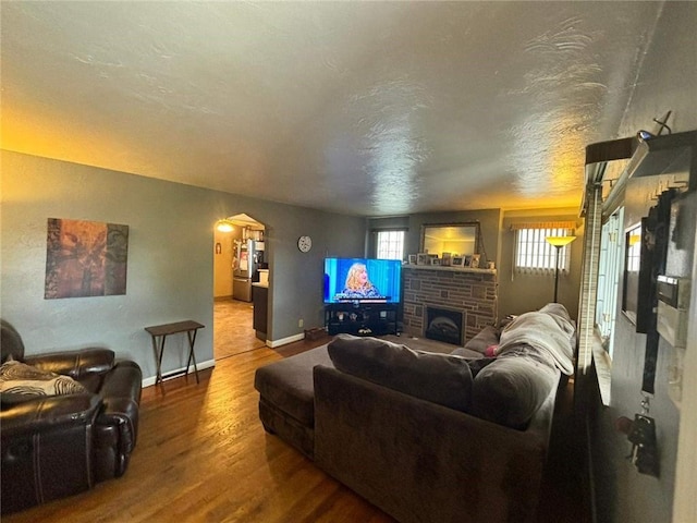 114 Marham Rd, Munhall, PA 15120 - photo 4