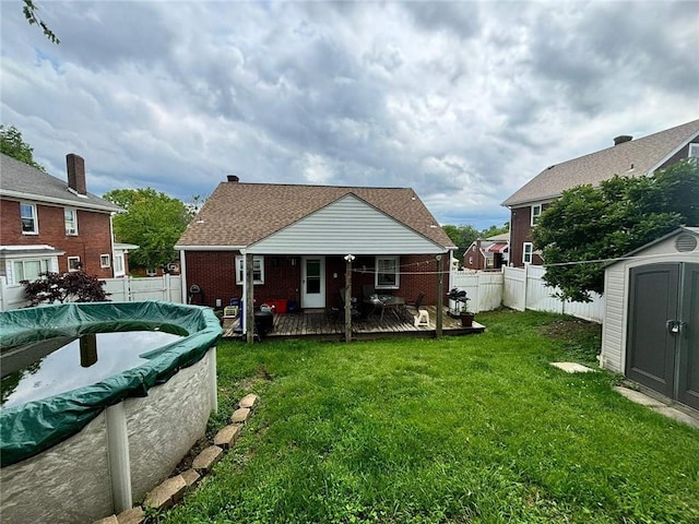 114 Marham Rd, Munhall, PA 15120 - photo 44