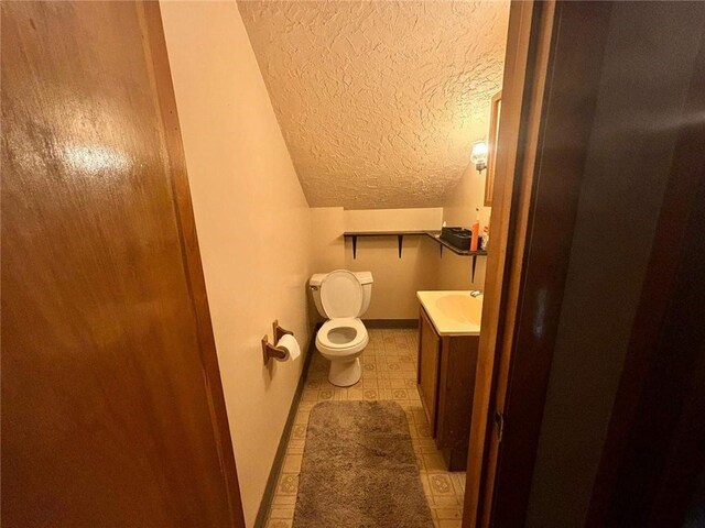 114 Marham Rd, Munhall, PA 15120 - photo 43