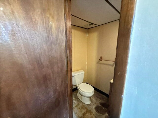 114 Marham Rd, Munhall, PA 15120 - photo 35