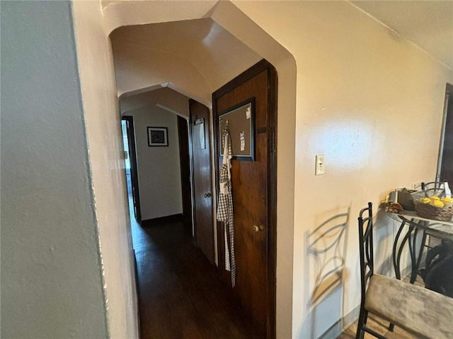 114 Marham Rd, Munhall, PA 15120 - photo 9