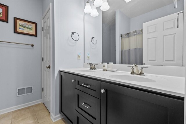 314 Garden Ct, Chartiers, PA 15301 - photo 18