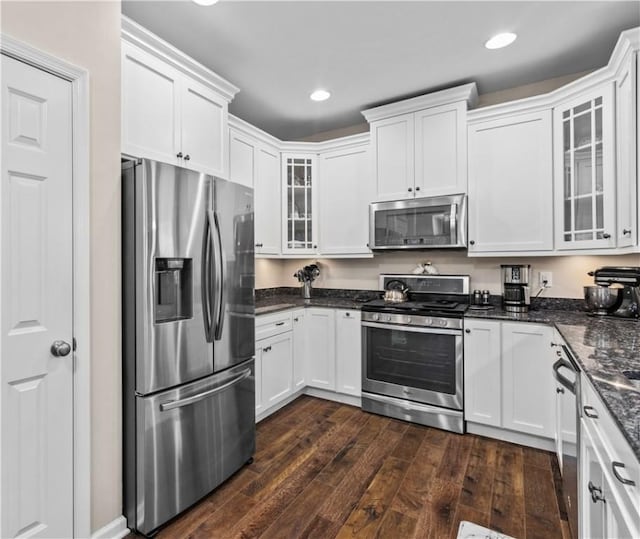 314 Garden Ct, Chartiers, PA 15301 - photo 4