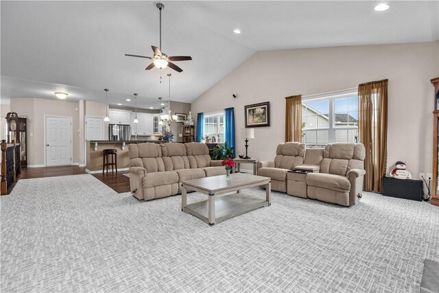 314 Garden Ct, Chartiers, PA 15301 - photo 9