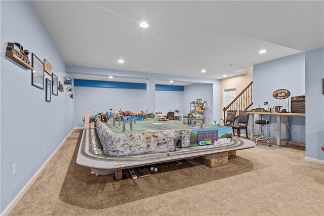 314 Garden Ct, Chartiers, PA 15301 - photo 21
