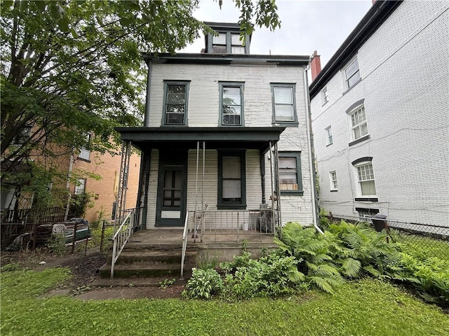 222 E End Ave, Point Breeze, PA 15221 - photo 39