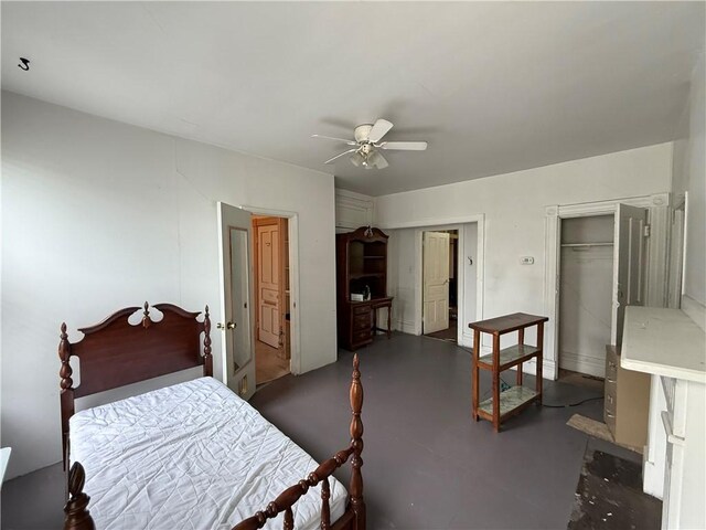 222 E End Ave, Point Breeze, PA 15221 - photo 20