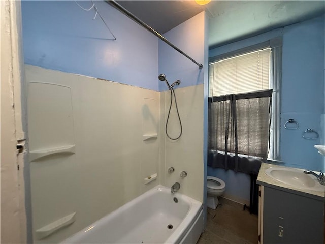 222 E End Ave, Point Breeze, PA 15221 - photo 21