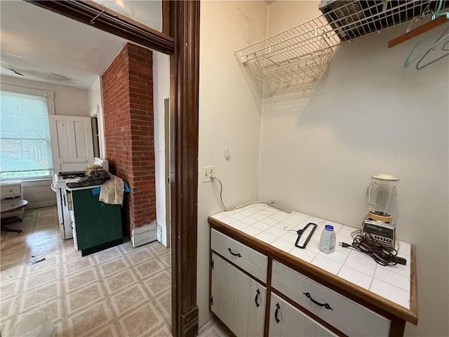 222 E End Ave, Point Breeze, PA 15221 - photo 22