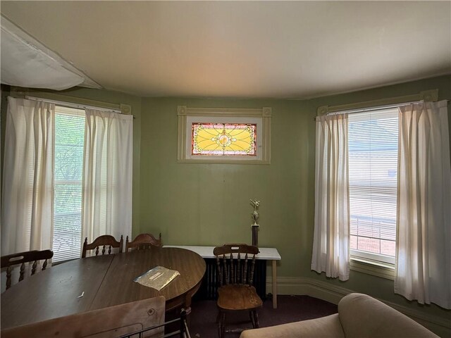 222 E End Ave, Point Breeze, PA 15221 - photo 23