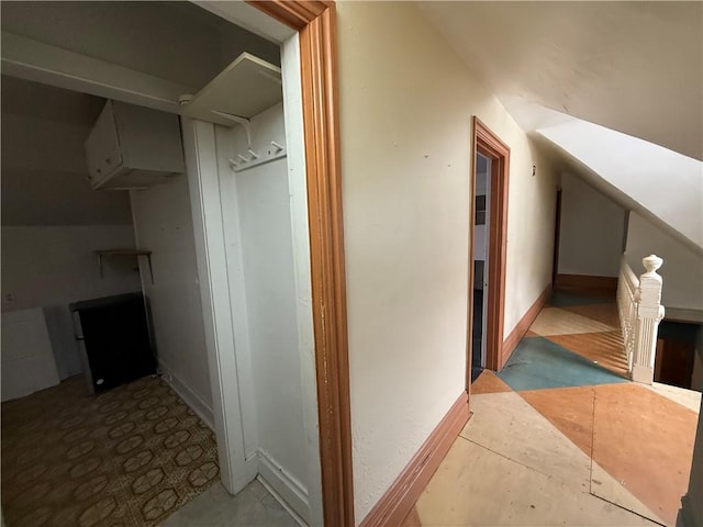 222 E End Ave, Point Breeze, PA 15221 - photo 24