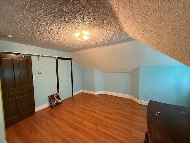 222 E End Ave, Point Breeze, PA 15221 - photo 25
