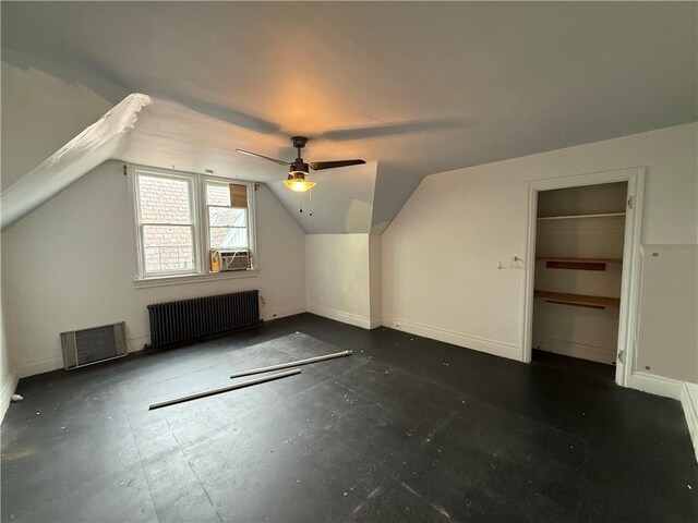 222 E End Ave, Point Breeze, PA 15221 - photo 27