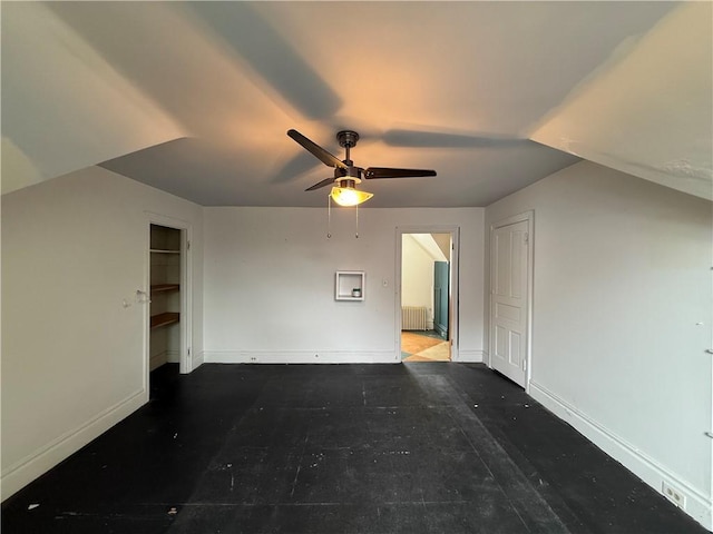 222 E End Ave, Point Breeze, PA 15221 - photo 28